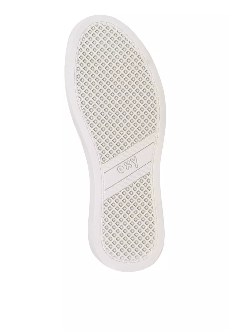 Sport - Sneakers Shoes for Kids