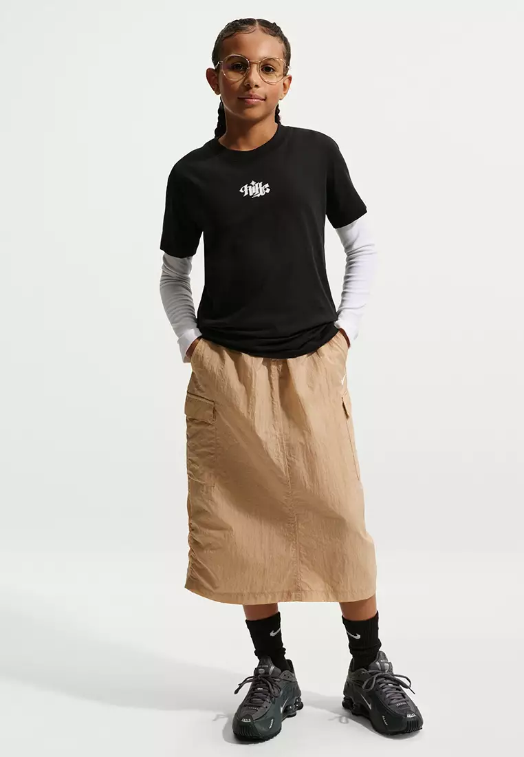 Tee Vday