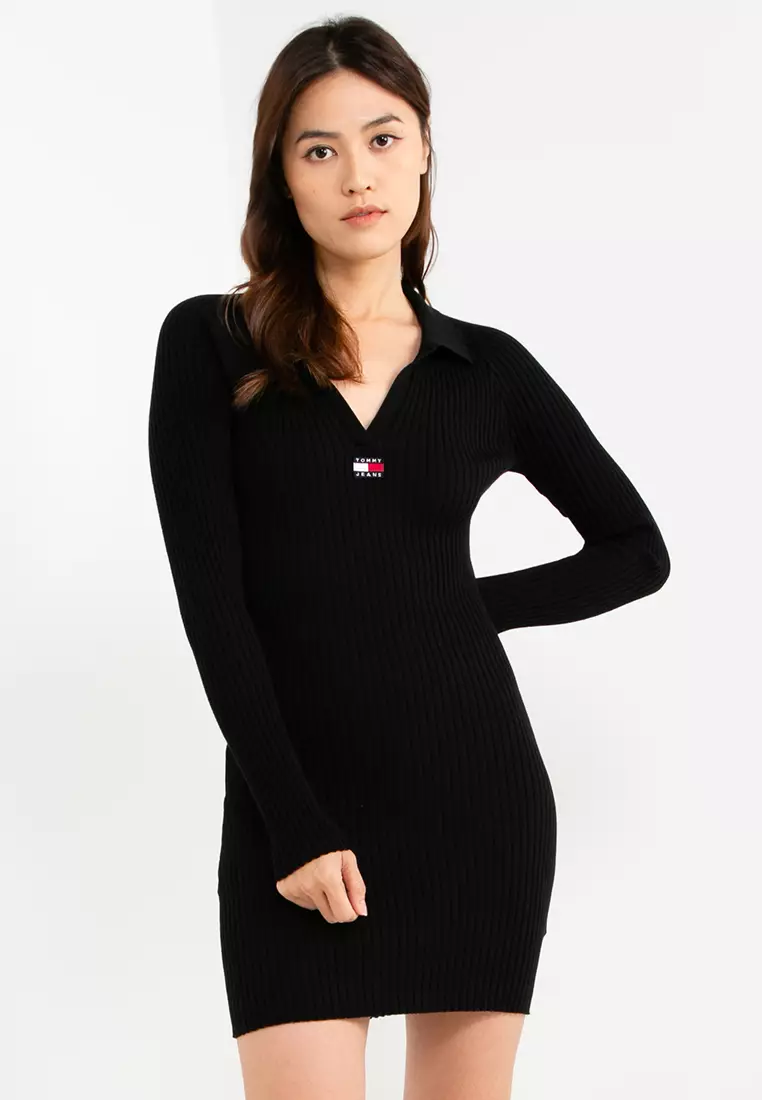 Tommy Hilfiger Sweatshirts for Women, Online Sale up to 83% off