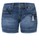 Lois Jeans blue Short Pant Denim LO391AA60LHBID_6
