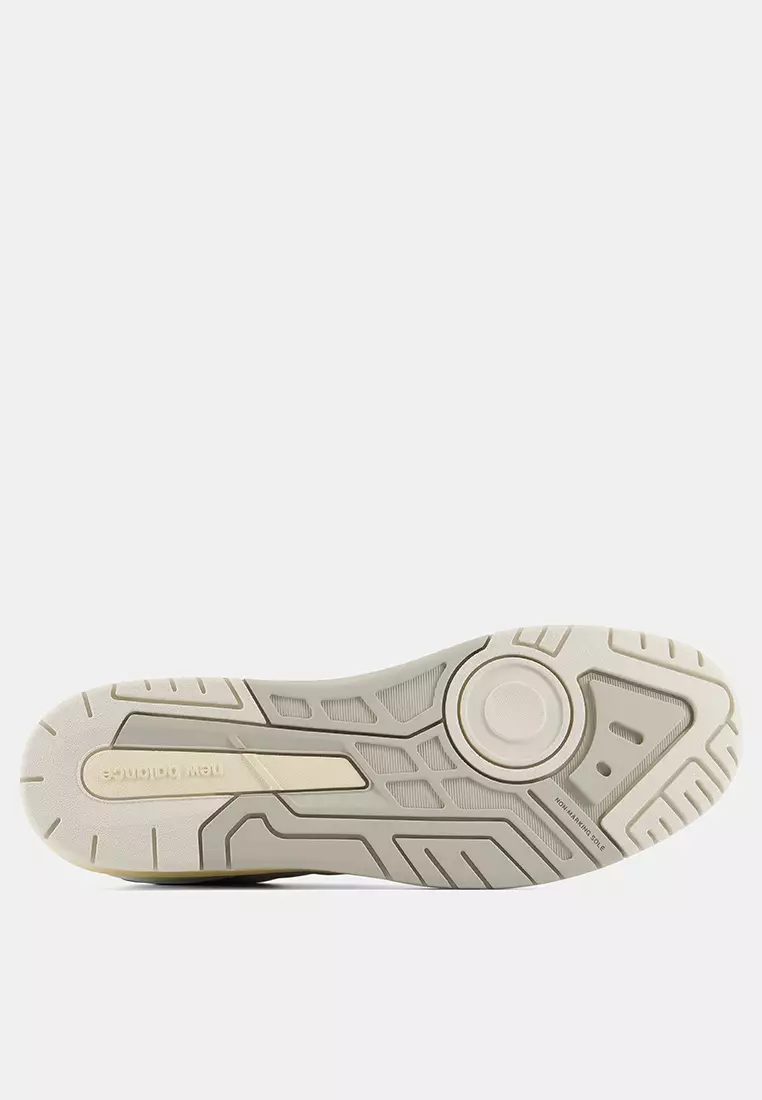 950 Vintage Varsity Lifestyle Shoes