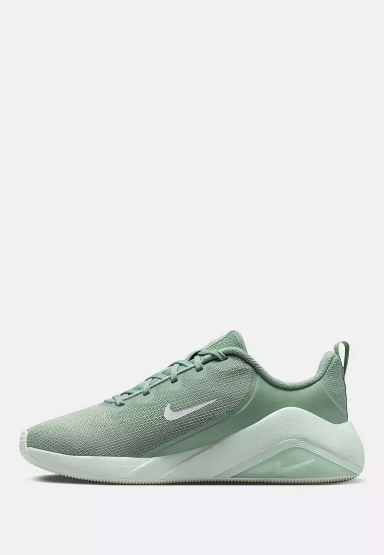 Bella 7 Women's Workout Shoes