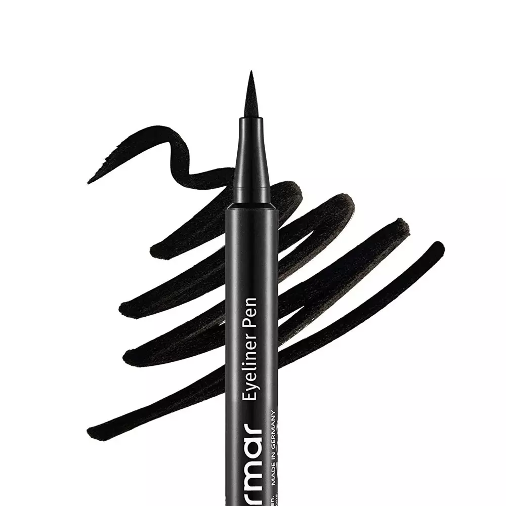 Flormar Eyeliner Pen