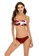 LYCKA red LKL7052b-European Style Lady Bikini Set-Red 333E5US60FE7B0GS_1
