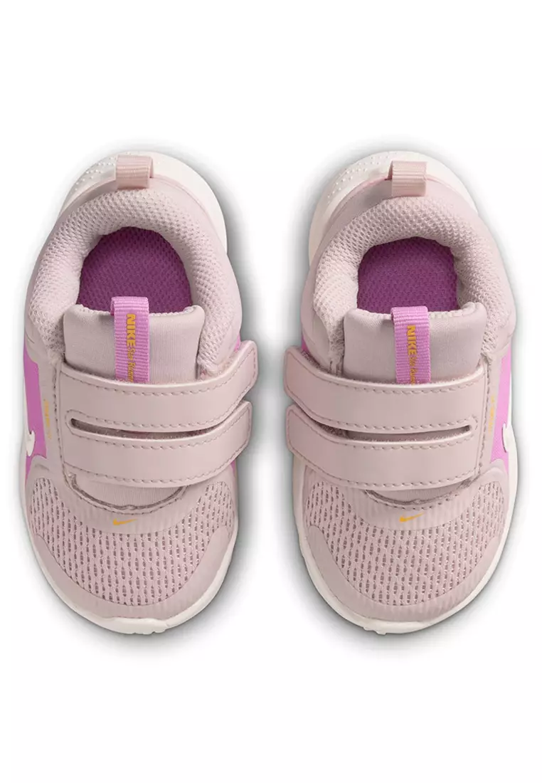 Nike Star Runner 5
