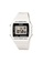 CASIO white Casio Standard Digital Watch (W215H-7A) E4915AC81A0E8EGS_1