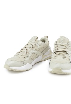 Jual Sepatu Olahraga Puma Wanita Original Zalora Indonesia