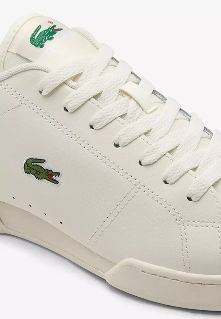 Men's Carnaby Cup 225 6 Sneakers