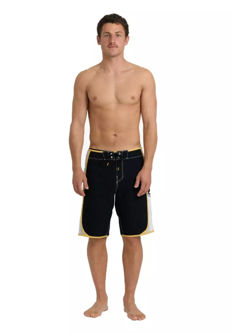 Buy Billabong Mens Dbah Bio Wave 21