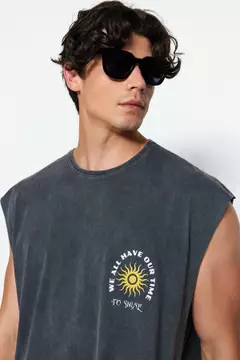 Anthracite