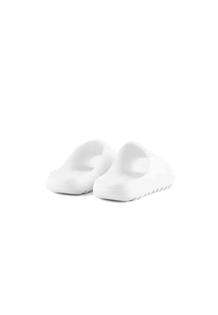 Jackson Kids Cozy 2JS White