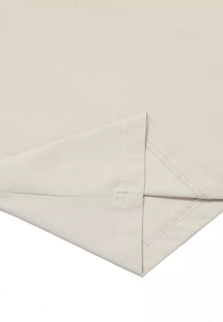 RBJ T-Shirt Design Premium Pria 8018