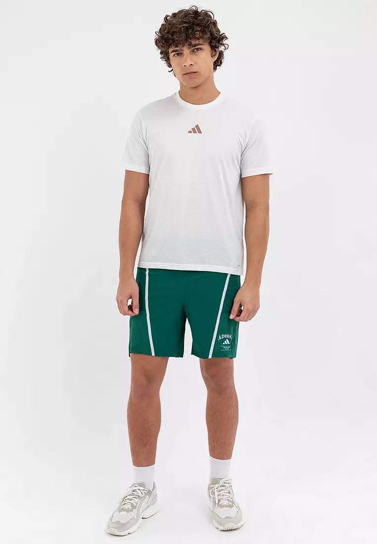 Climacool One Rep At A Time Training Graphic T-Shirt