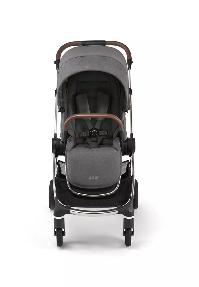 Mamas and 2025 papas travel buggy