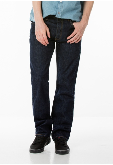 Harga Seluar Jeans Levis Wanita Bruin Blog