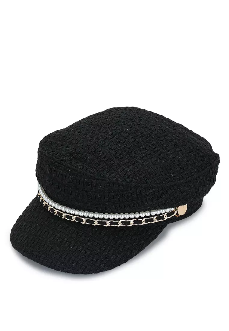Aldo cap best sale