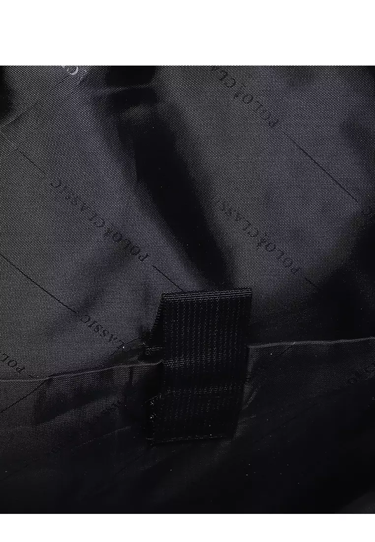 Backpack Polo Classic 9314-06 Red