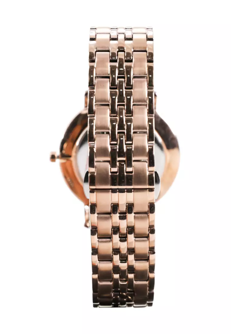 Casual Men's Watches RL 41366-04