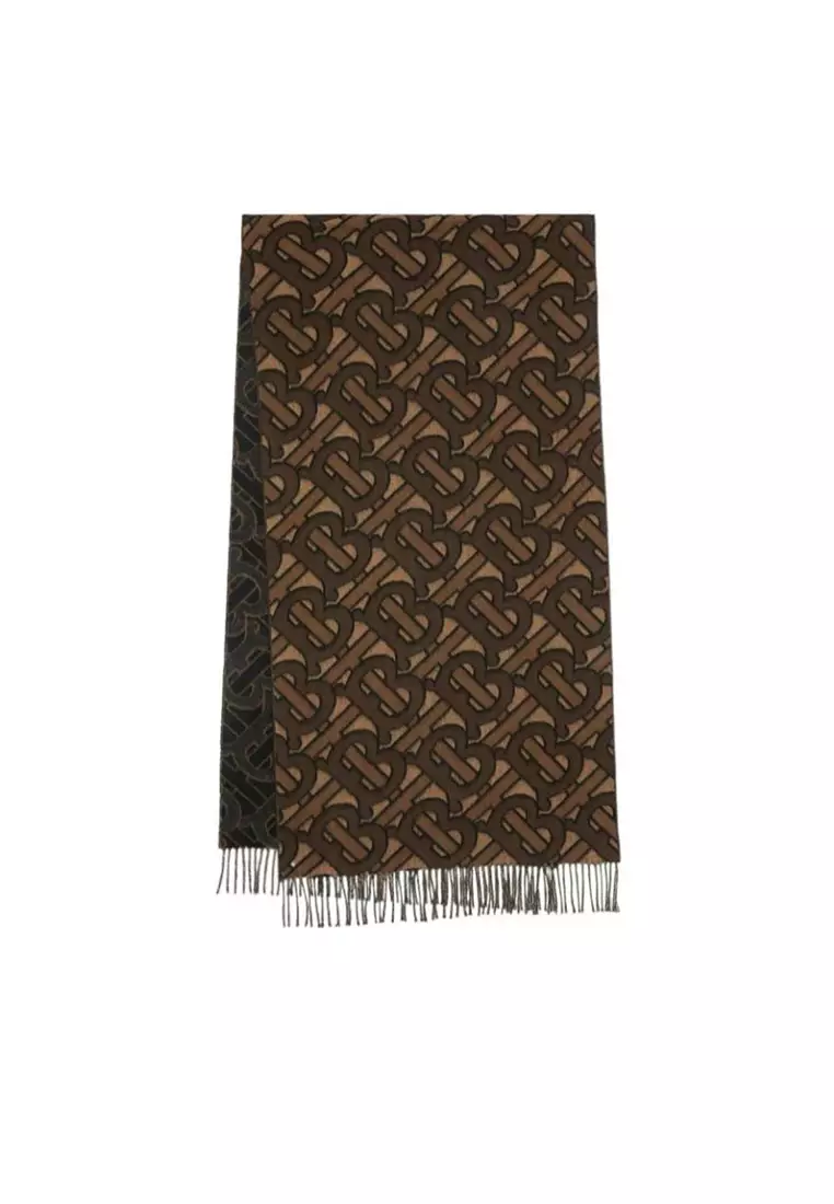 Burberry 7716 sales