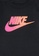 Nike black Big Kids' Sportswear T-Shirt B8E1CKA3E5E76AGS_3
