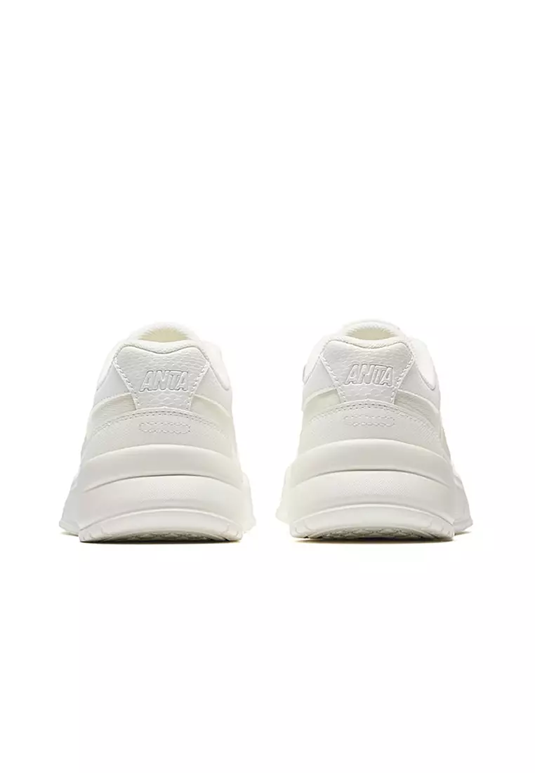 Women Basic Lifestyle Shoes