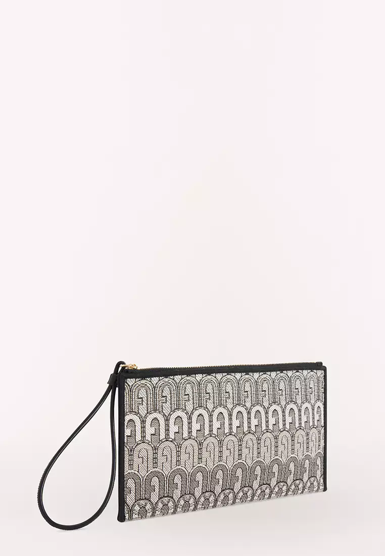 Furla Opportunity S Envelope