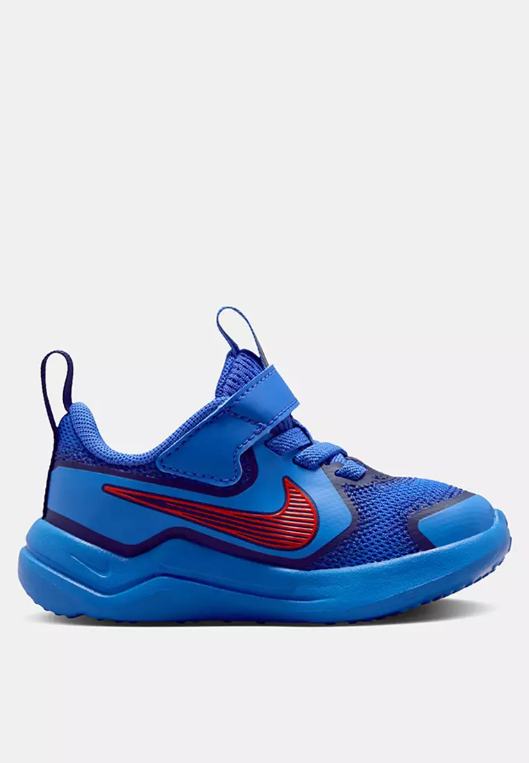 Cosmic Runner Baby & Toddler Unisex Shoes
