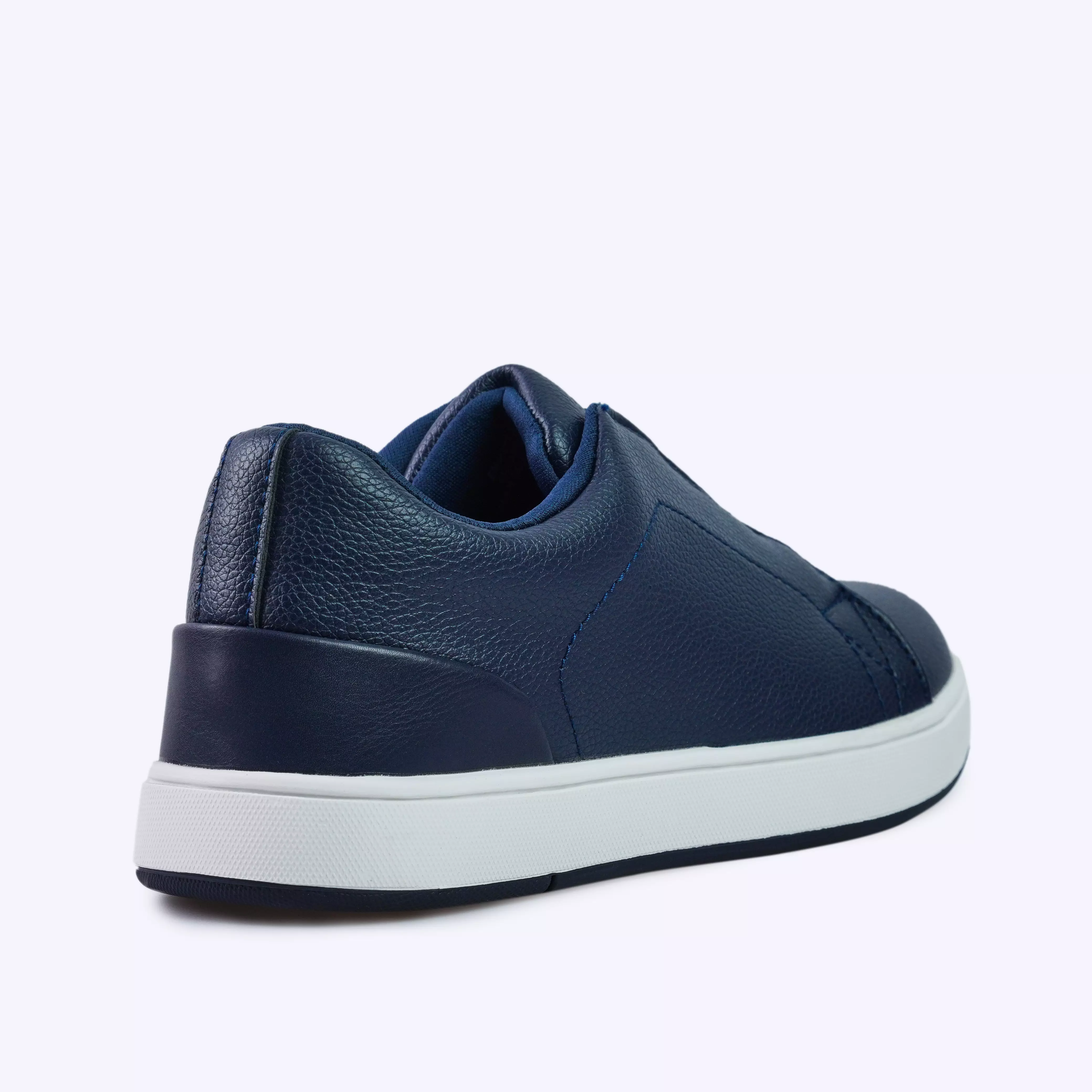 TRACCE EMMETT NAVY