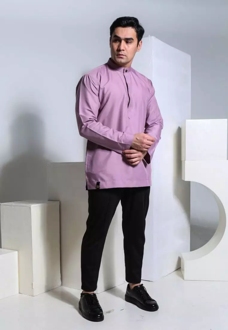 Kurta Qabil