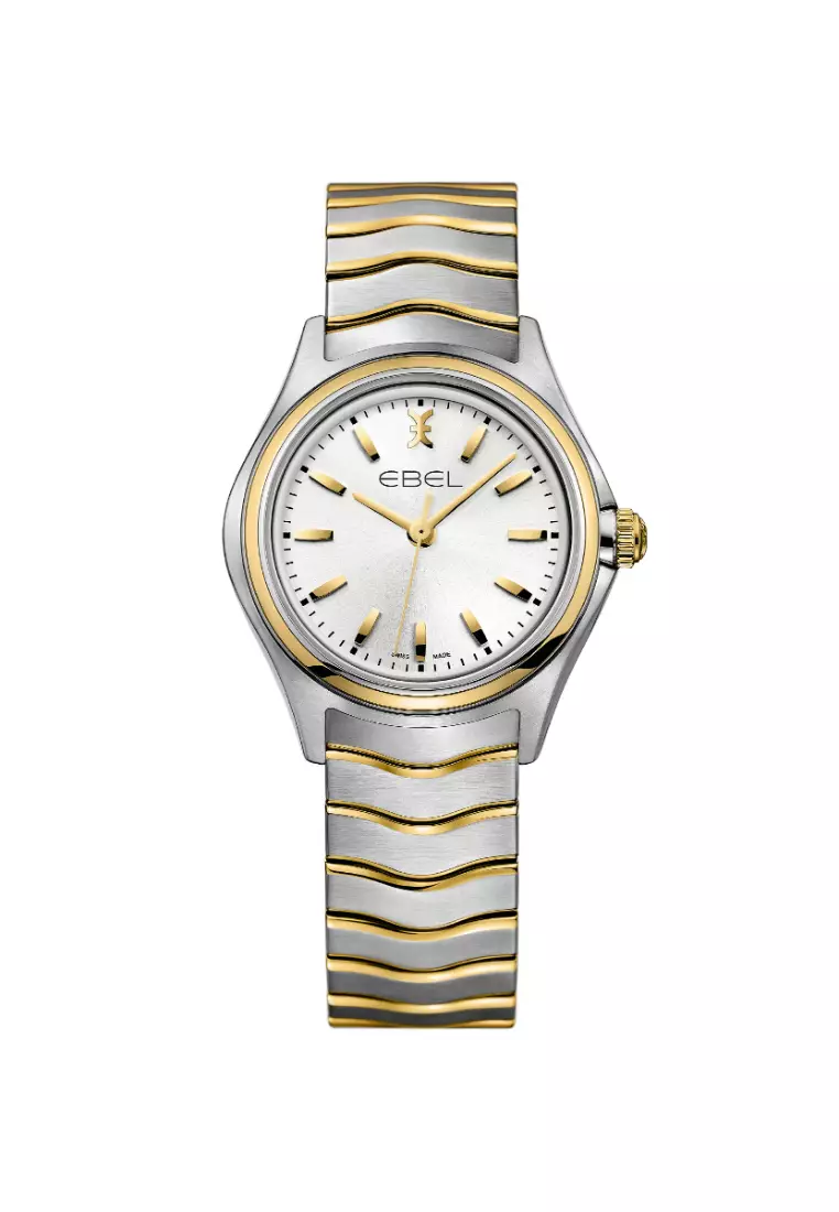 Ebel watches price deals