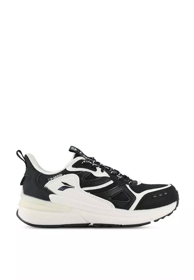 Zalora 2024 sport shoes