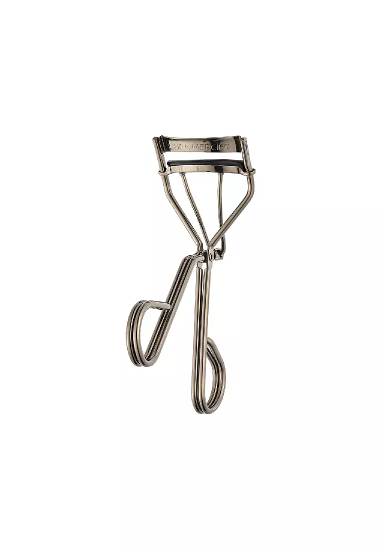 Buy Laura Mercier Laura Mercier Artist Eyelash Curler 2024 Online