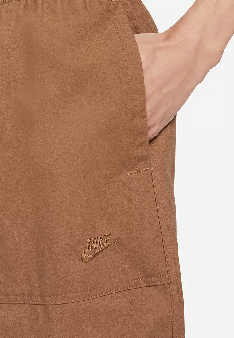 Club Barcelona Pants