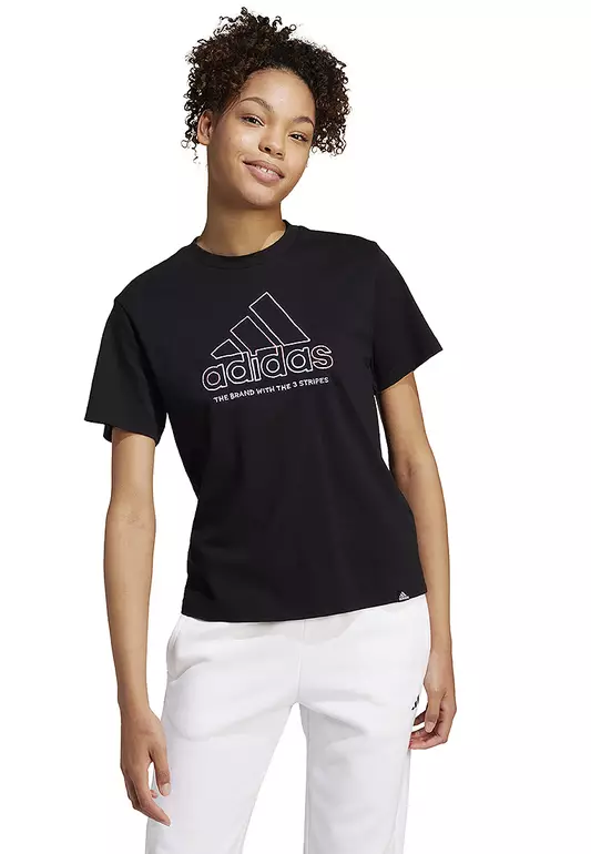 Xpress Logo Tee