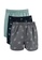 Old Navy grey 3-Pack Woven Boxers 224ABUS3E304D8GS_1
