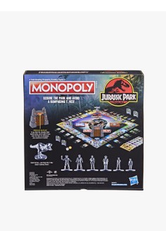 Jual Games Puzzle Hasbro Home Lifestyle Original Zalora Indonesia