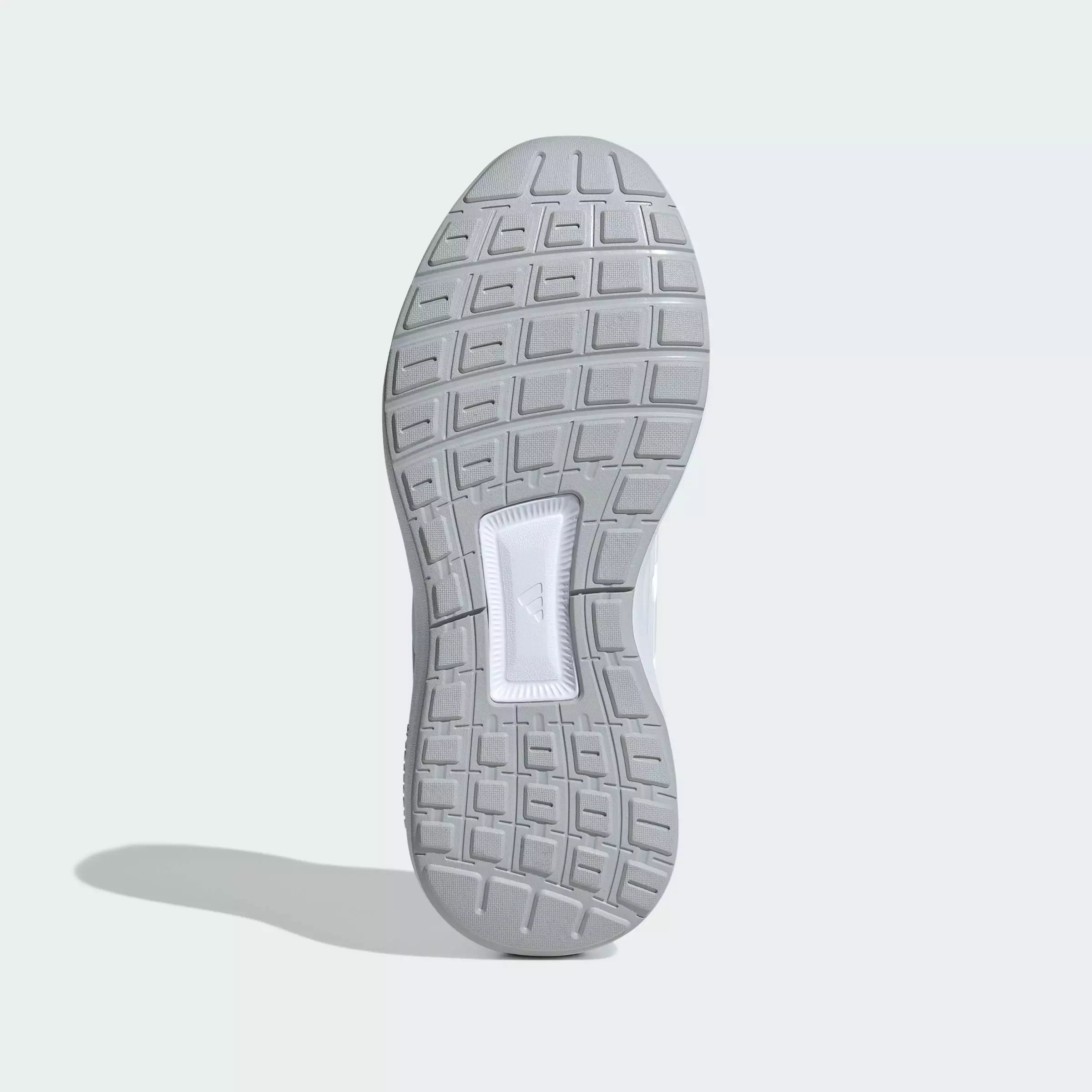 Lifestyle Ultimashow 2.0 Shoes Women White IE8903