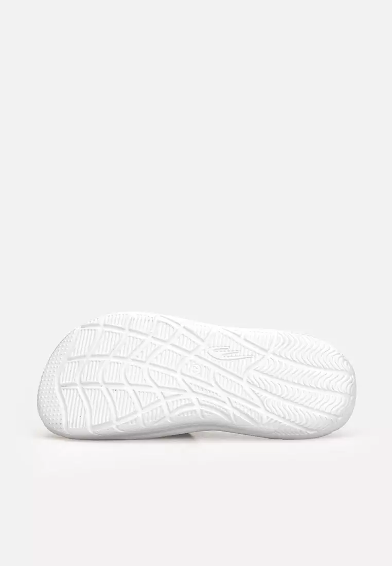 Zone Slides Sliders Women's Slides