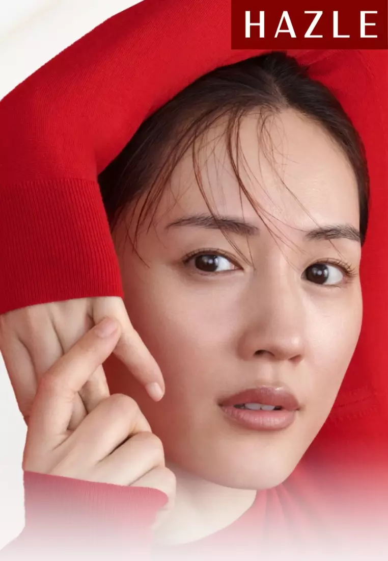 Skinpower Advanced Cream Unisex 100 gr