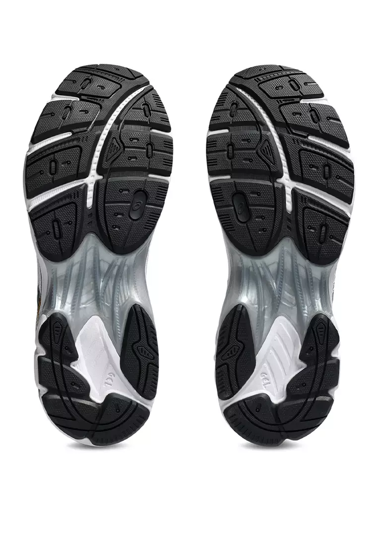 ASICS Unisex GT-2160-1203A275.112