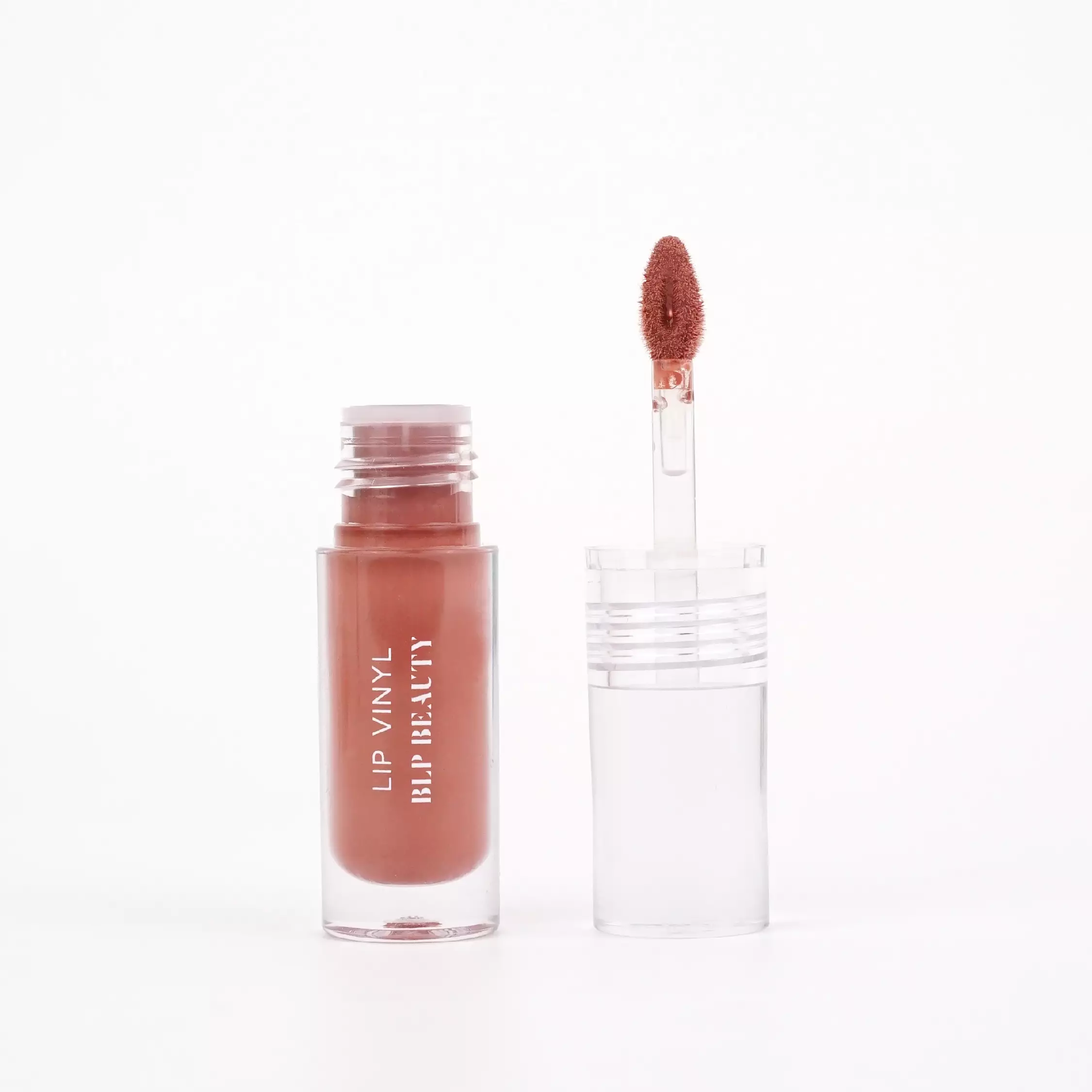 BLP - Lip Vinyl - Gleam - 2.5ml - Lip Gloss