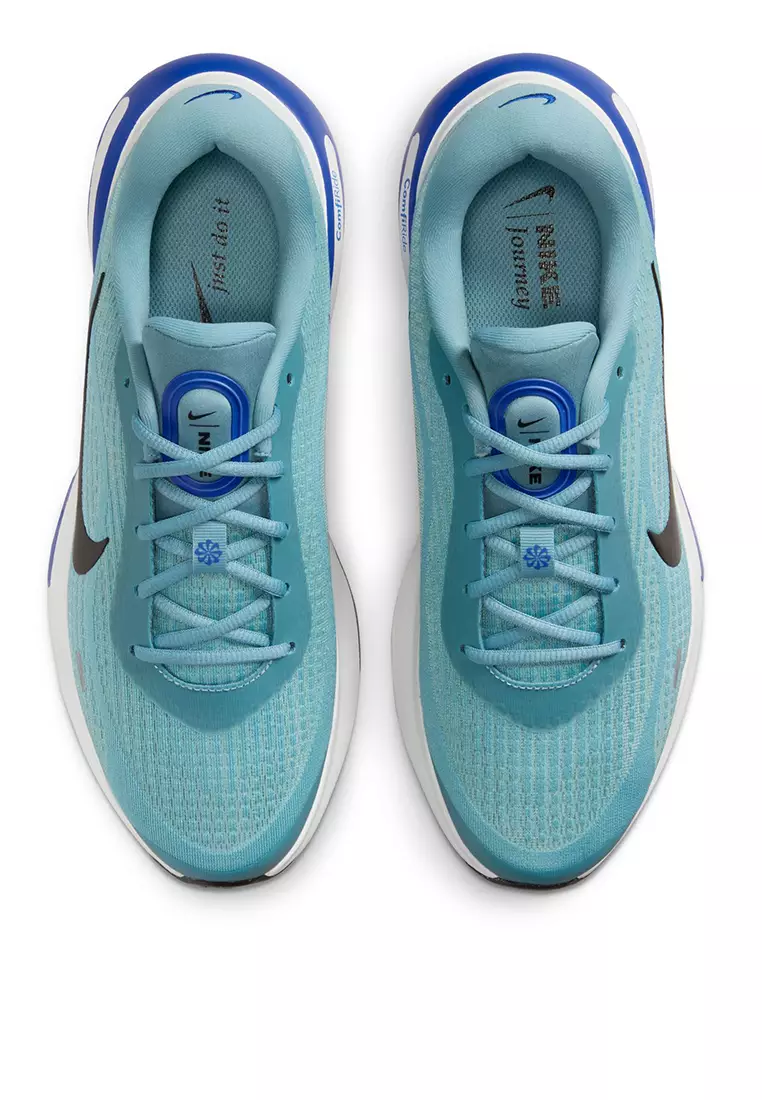 Journey Run Road Running Shoes