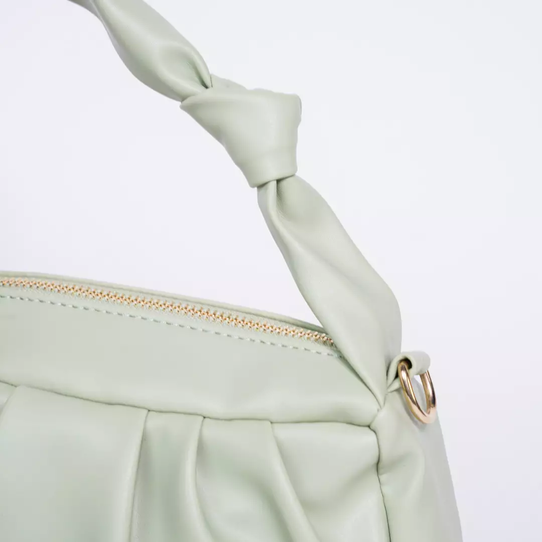 Jual Naughty Tas Selempang Wanita Sling Bag Fiya G204 210404 Naughty