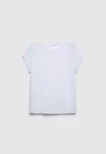 Optical white