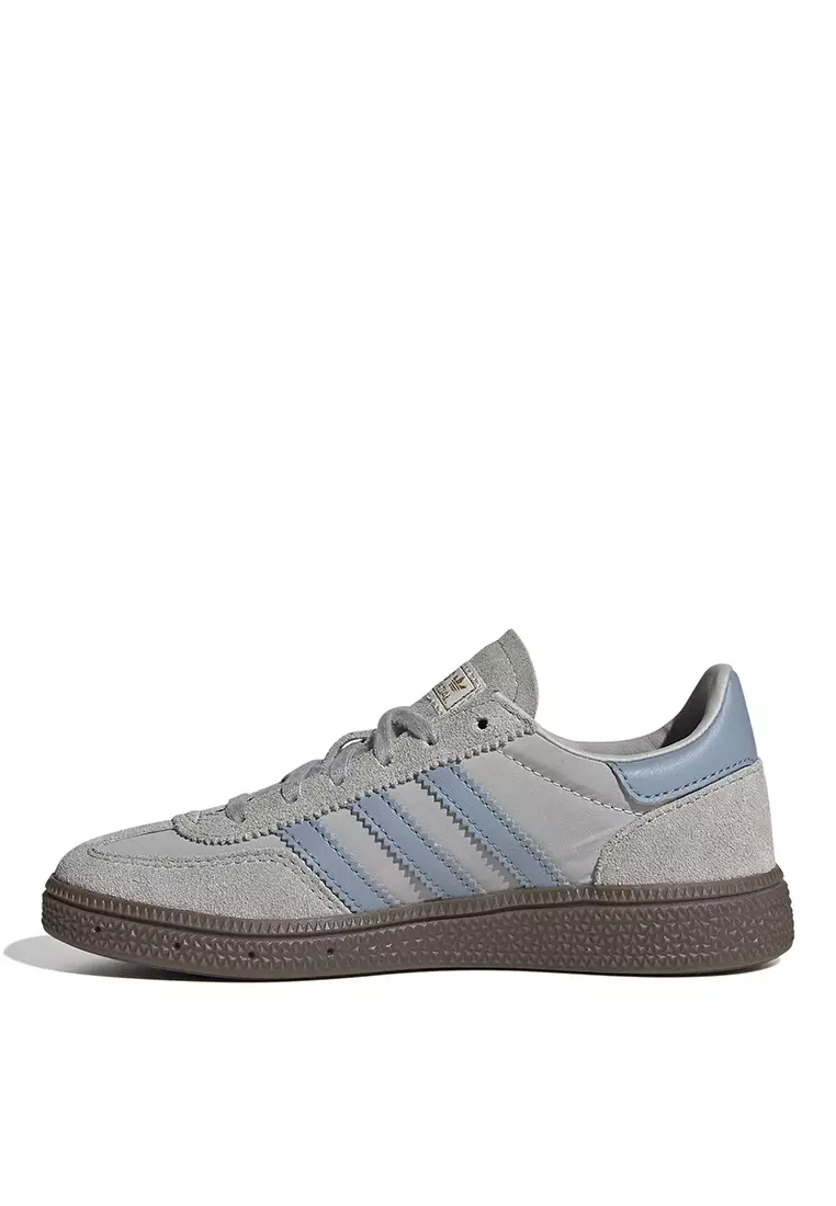 Handball Spezial Shoes