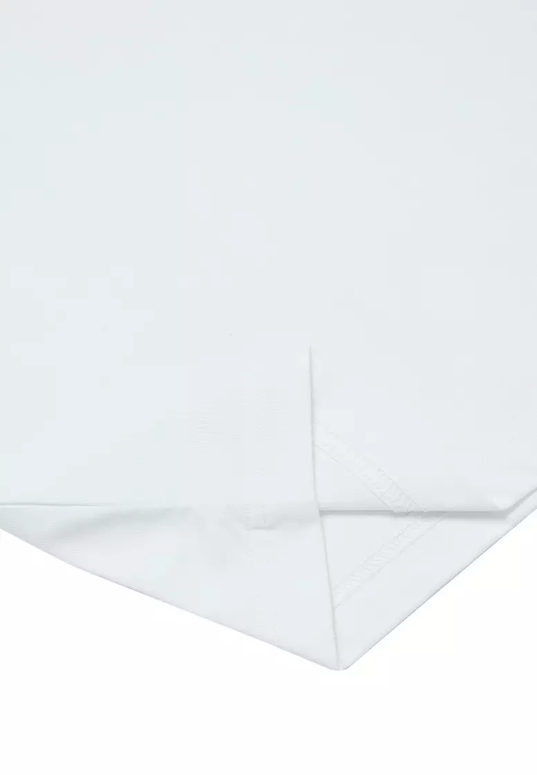 RBJ T-Shirt Design Premium Pria 8016