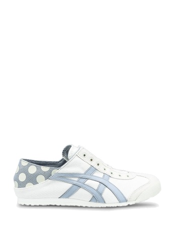 Buy Onitsuka Tiger Mexico 66 Paraty Shoes 21 Online Zalora Philippines