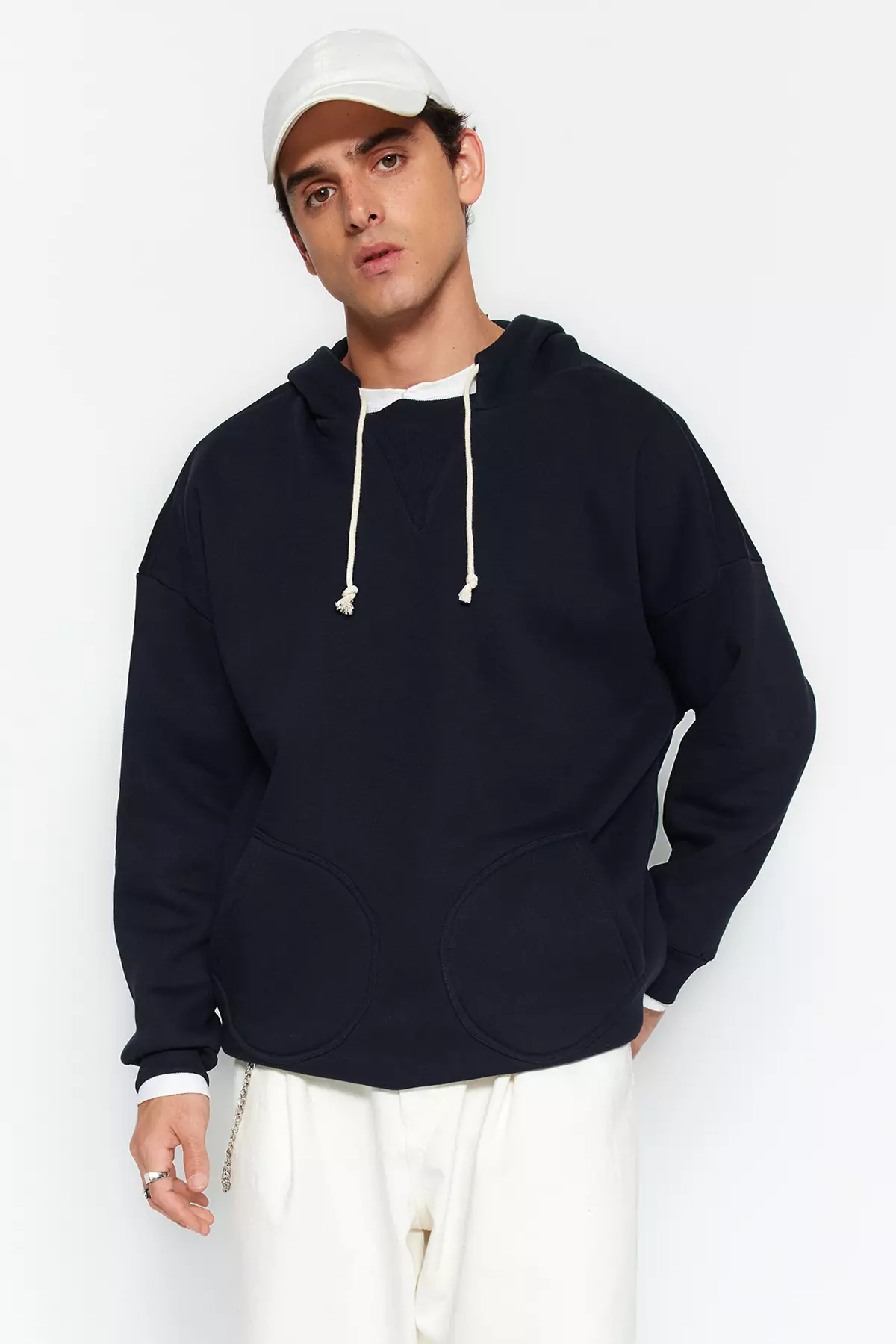 Men's Hoodies & Sweatshirts - Up to 90% Off | ZALORA