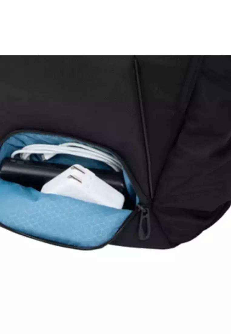 Thule Accent Recycled Backpack 26L - Black