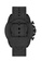 Fossil black 44MM Bronson Hybrid Smartwatch Smartwatch FTW7060 AEBDAAC83F61DFGS_3